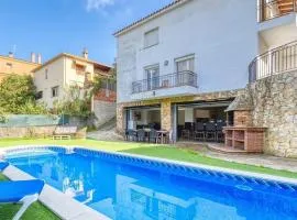 Costacabana - Villa Nicky