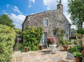 1 bed in Settle 77800