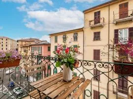 Magico Soggiorno