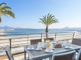 Apartment VistaMar I