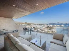 Apartment Vistamar IV
