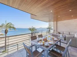 Apartment Vistamar II