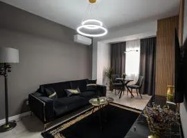 The Black Pearl by Blvd 62B2 - Ivory Residence