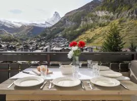 Apartment Dianthus-2 by Interhome