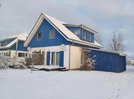 Holiday Home Sundlicht by Interhome