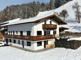 Apartment Mäuerl by Interhome