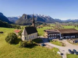 Einsiedlhof