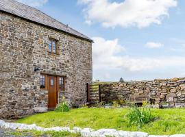 2 bed in Nantyglo 82706, cottage in Nantyglo