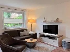 Urlauberdorf Haus 63b