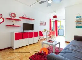 #150 Praia da Rocha by Home Holidays