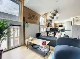 Le Wilson Cosy