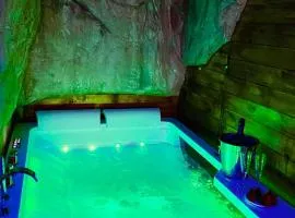 La Caletta SPA & Relax