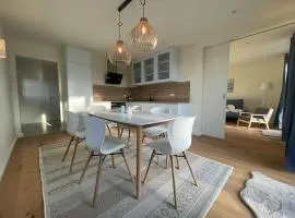 Ferienwohnung-An-t-Osterdiek