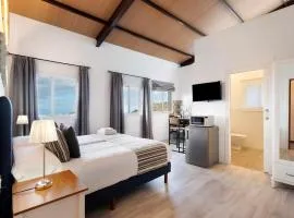 Casa Lomo el Aire By Paramount Holidays