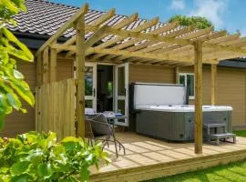 1 Bed in Leppington 88457