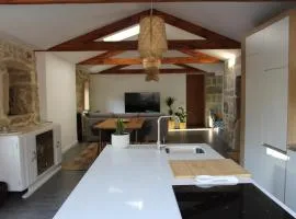 Casas Velhas