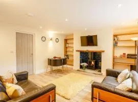 2 bed in Ilkley 89554