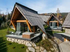Landscape Zakopane - LoftAffair