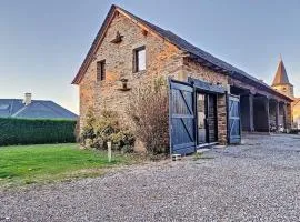 Studio Duplex Calme - SPA - SAUNA - Parking - Wifi