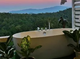 ไร่หมื่นล้านวิว เชียงใหม่