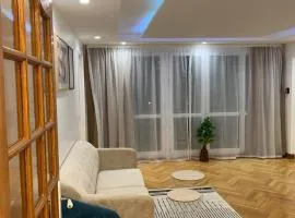 APPARTEMENT RECENT 3 CHAMBRES