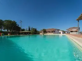 Villa Blanc Alghero