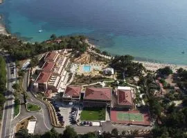 Royal Paradise Beach Resort & Spa