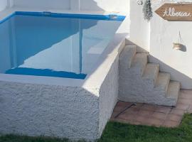 Casa Alba 2023: Lillo'da bir havuzlu otel