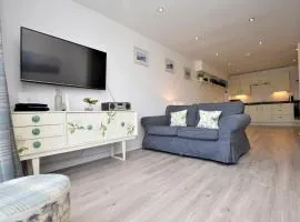 3 bed in Appledore 63065