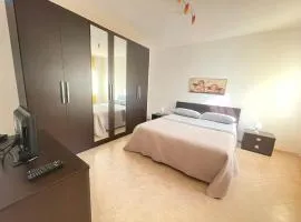 Loft 46