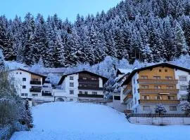 Apartment Studio 1 by Interhome