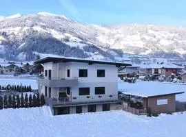 Apartment Apart Schachinger by Interhome