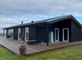 Holiday Home Ferdine - 1-5km from the sea in Djursland and Mols by Interhome