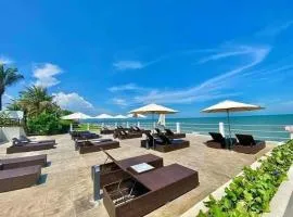 Aria Vung Tau