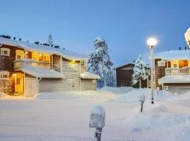 Holiday Home Outapailakka j 7 by Interhome