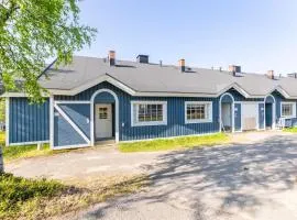 Holiday Home Teerenpesue e 38 by Interhome