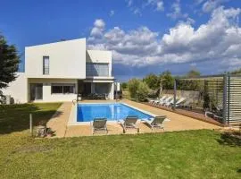 Holiday Home Caleu by Interhome