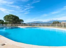 Apartment Casetta Bianca by Interhome