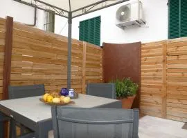 Apartment Fiori e Canzoni by Interhome