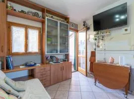 Apartment Gioiellino by Interhome