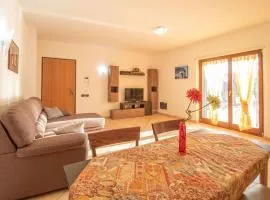 Apartment Amendola by Interhome