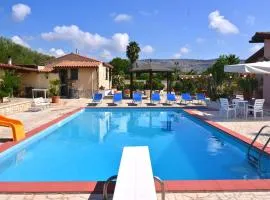 Villa Eureka by Interhome