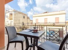 Apartment Sicilia by Interhome