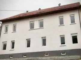 Schneiders Ferienwohnung 5