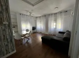 Casa Bia Plus