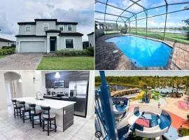 162KB-Dreams Come True- Balmoral Resort