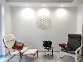 Casa Akira