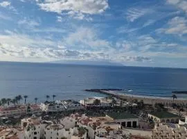 Luxury ocean view 1 bedroom