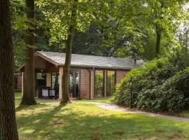 Brunninkhuizerbeek