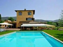 Resort Sabino